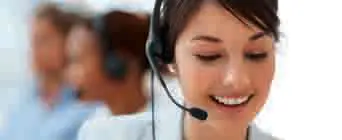 travel to himachal pradesh