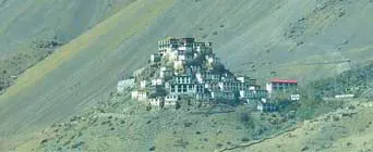 travel to himachal pradesh