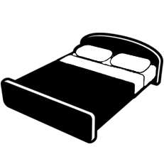 himachal tour packages