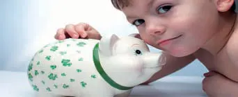 travel to himachal pradesh