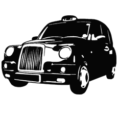 himachal one way taxi service