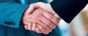 travel to himachal pradesh