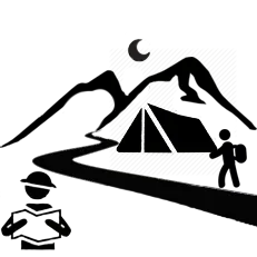 trekking in himachal