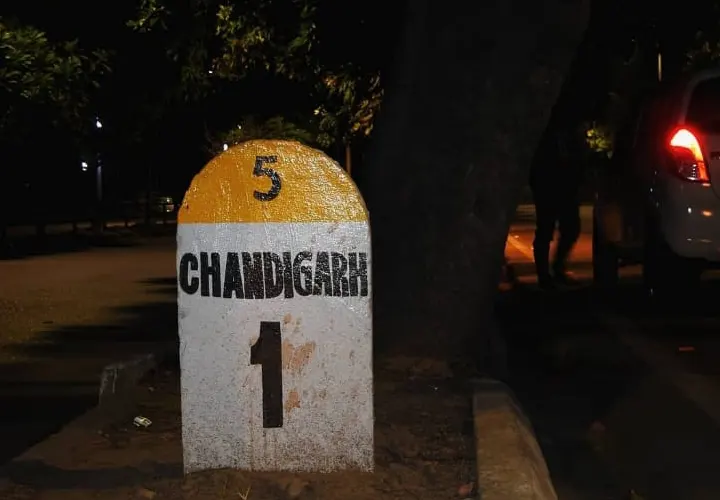 chandigarh-to-dharamshala-taxi