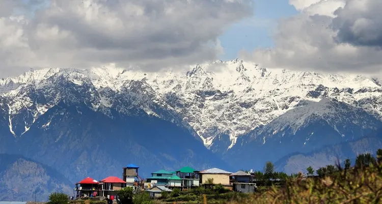 places-to-visit-in-himachal