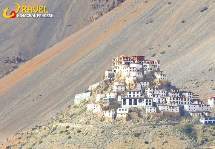 key-monastery-himachal-pradesh
