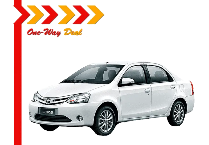 chandigarh-to-dharamshala-one-way-cab-etios-taxi