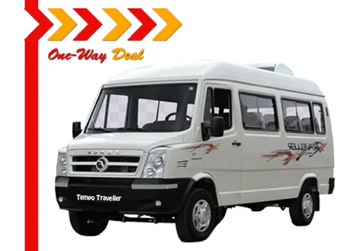 chandigarh-to-manali-one-way-cab-tempo-traveller