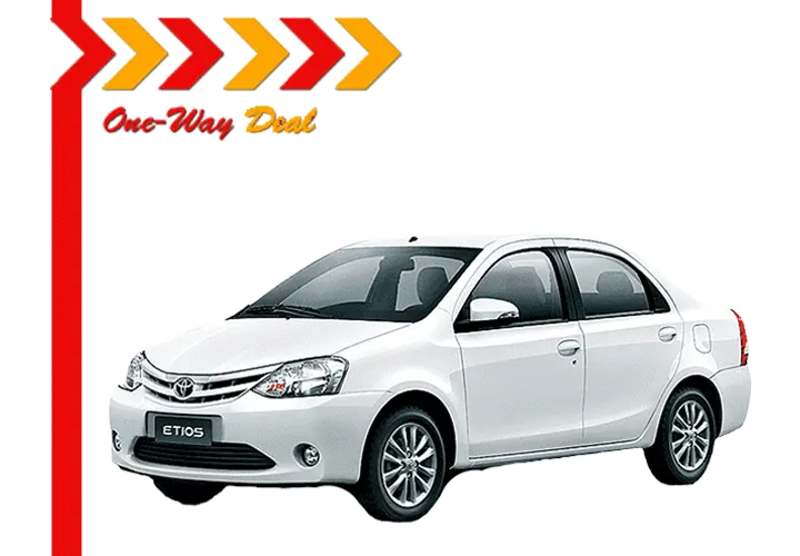 dharamshala-to-chandigarh-one-way-cab-etios-taxi