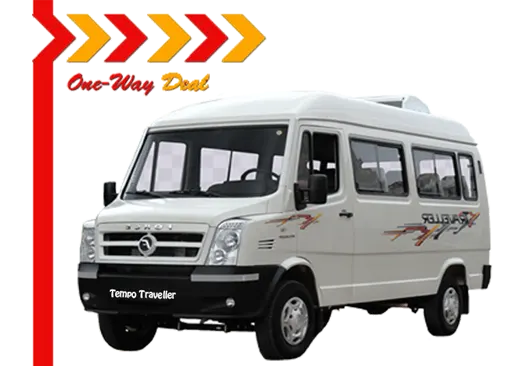 manali-to-chandigarh-one-way-cab-tempo-traveller