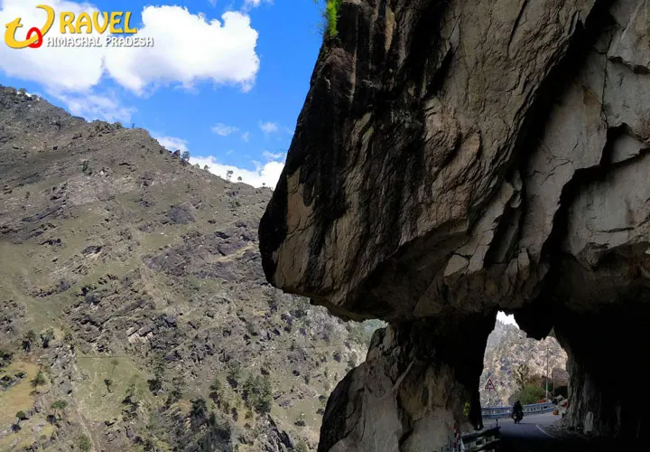 Kinnaur Tour Package, Kalpa Sangla Chitkul Tour package