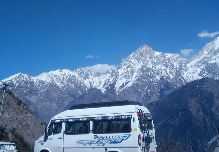 Kinnaur Spiti Taxi Tour Package, Spiti Valley Taxi Tour, Spiti Valley Trip