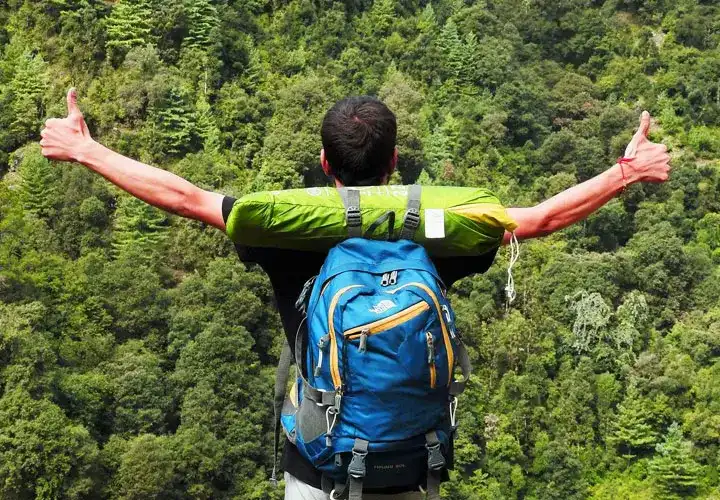 trekking-and-camping-in-himachal 